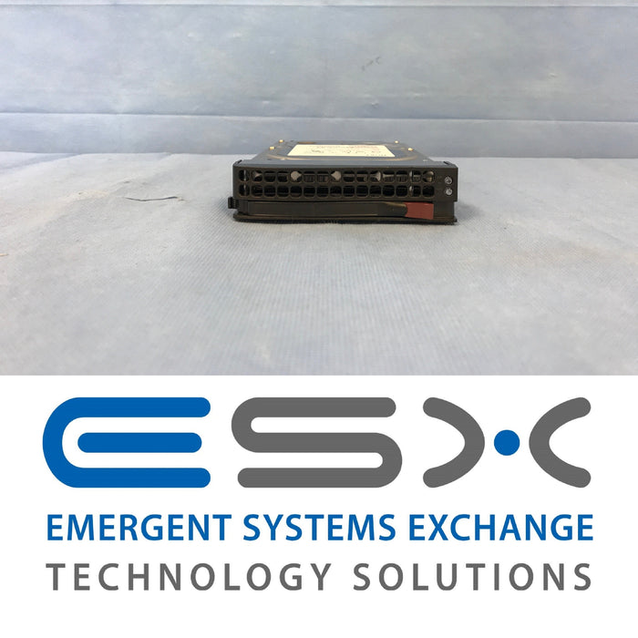 Tegile 2TB 7.2K 3.5" SAS 64MB HDD - PN: 0B26887