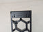 Dell GN9GF 2U VxRail Bezel for PowerEdge R740 R740XD