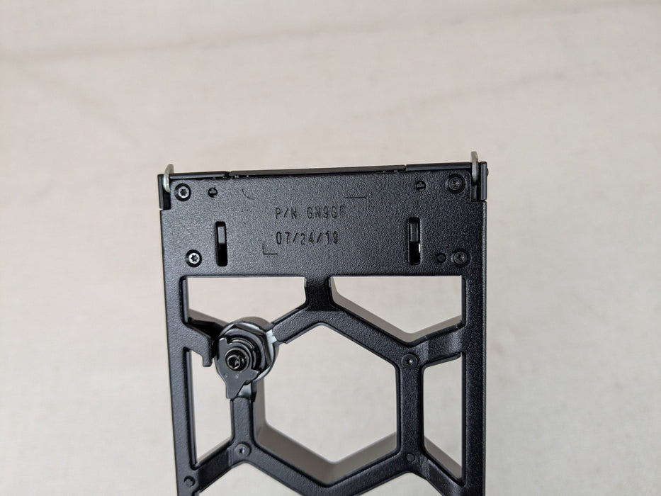 Dell GN9GF 2U VxRail Bezel for PowerEdge R740 R740XD