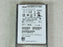 XtremIO – 200Gb 12GB/s SAS 2.5'' SSD for Controller – PN: 105-000-520