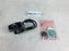 Hikvision DS-2XM6222FWD-I 2MP Fixed Mobile PoE Bullet Camera 2.8mm lens