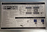 Cisco UCS B200 M4 Blade Server 2x 14 Core E5-2680v4 2.4GHz 512GB RAM