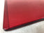 Fujitsu Lifebook U938 13.3” i5-8650U, 8GB/256GB, Touch Screen, Power adapter
