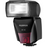 Fujifilm EF-42 Shoe Mount Flash
