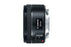 Canon EF 50mm f1.8 STM Lens