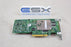 Dell J14DC PERC H730p 2GB Cache 12Gb/s SAS/SATA PCIe RAID Controller Card LP