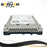 (New Open Box) Dell 3.84TB SAS 12G RI 2.5" SSD PM5-R KPM5XRUG3T84 0N85XX N85XX