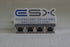Dell 1224N Broadcom 57416 2x 1GbE, 2x 10GBASE-T RJ45 Network Daughter Card