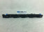 Dell CFKJ5 PowerEdge R640 10x 2.5” SFF Backplane Assembly w Expander Y0DFT 91P78