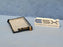 HP P18482-001 480GB 6Gb/s 2.5” SATA RI SSD P18422-B21 SSDSC2KB480G8P