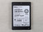 Dell K74WN 960GB 12Gb/s 2.5" SAS RI SSD Samsung PM1643a MZ-ILT960C