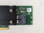 Dell 75D1H Dell 75D1H PERC H330 12Gb/s SAS PCIe Internal RAID Card No Bracket