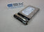 Dell KRM6X 4TB 7.2k 12Gb/s 3.5" SAS Hard Drive ST4000NM017A w/ 13G Tray