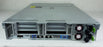 Cisco UCSC-C240-M4SX 2U 24 Bay Server 2x 8C E5-2620v4 2.1GHz 256GB RAM MRAID12G