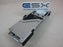 Dell KFRVP Riser 3A (1 x16 FH) Assembly for PowerEdge R750 R7525