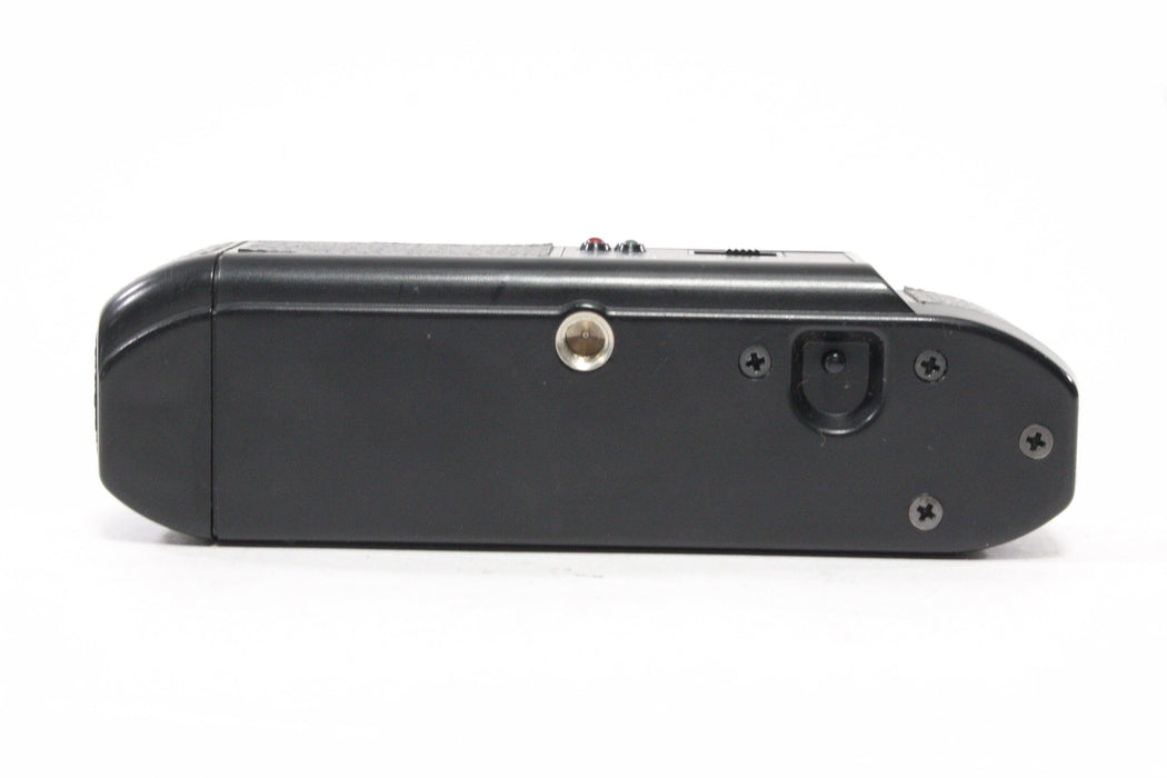 Electric Power Winder for Nikon EM, FG, FG-20