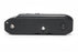 Electric Power Winder for Nikon EM, FG, FG-20