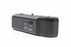 Electric Power Winder for Nikon EM, FG, FG-20