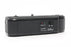 Electric Power Winder for Nikon EM, FG, FG-20