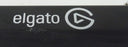 Elgato Green Screen 72x80 Inch Retractable Hanging Style
