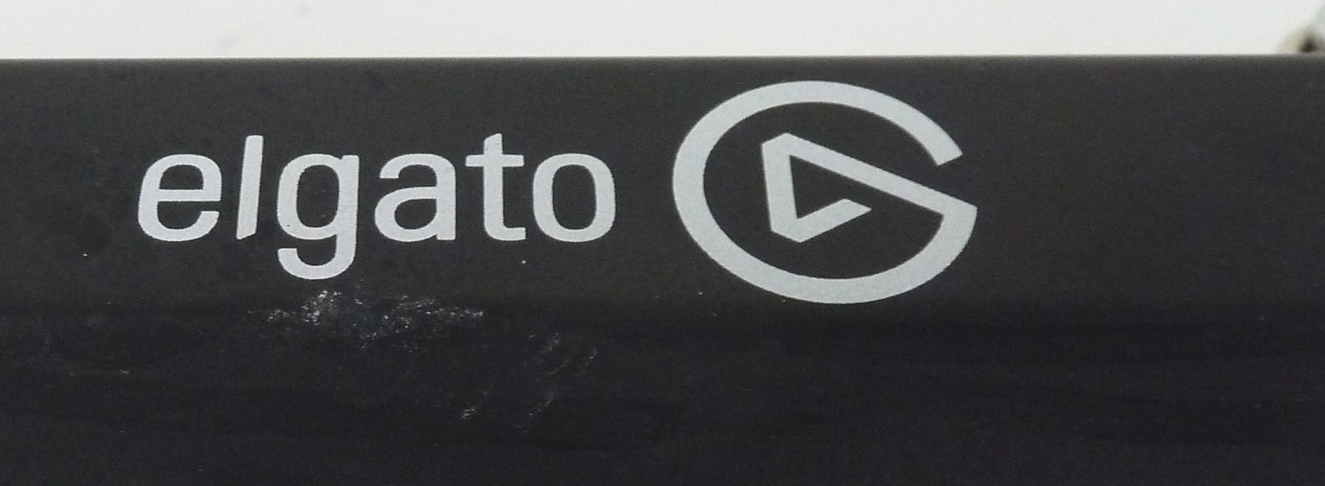 Elgato Green Screen 72x80 Inch Retractable Hanging Style