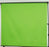 Elgato Green Screen 72x80 Inch Retractable Hanging Style