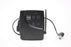 Elinchrom BX 500 Ri Lighting Strobe Kit