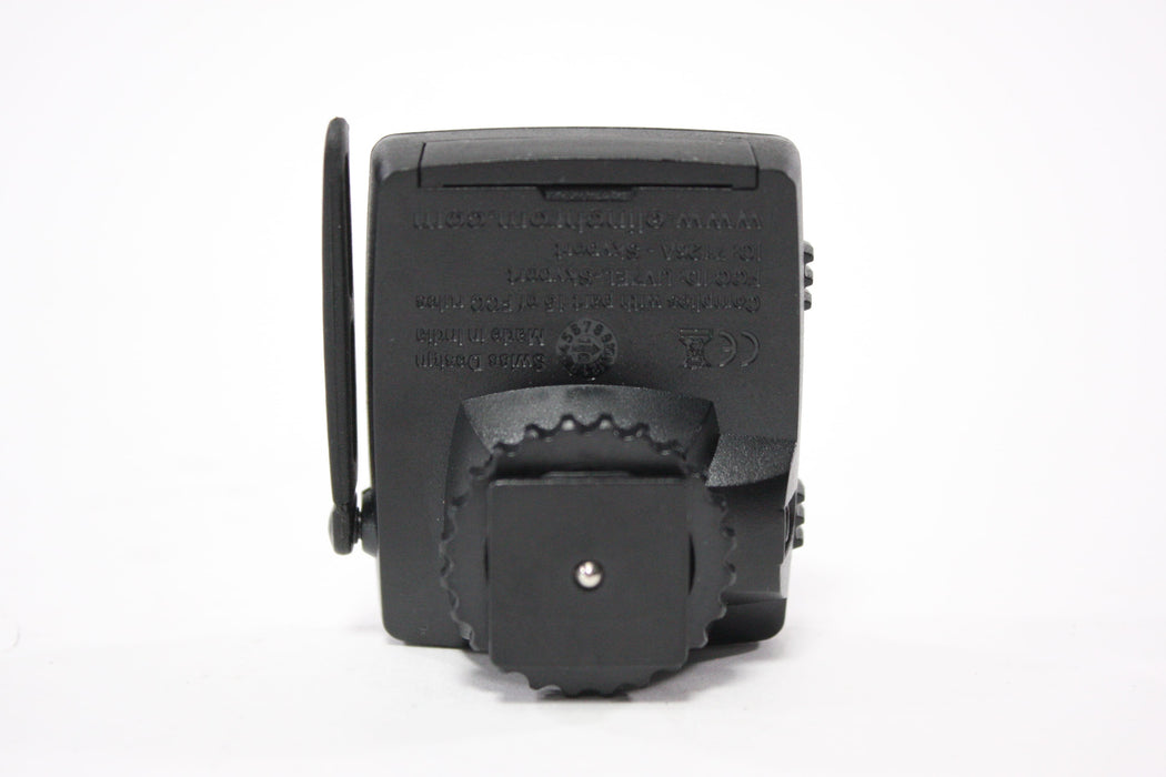 Elinchrom BX 500 Ri Lighting Strobe Kit