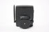 Elinchrom BX 500 Ri Lighting Strobe Kit