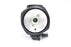 Elinchrom BX 500 Ri Lighting Strobe Kit