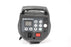 Elinchrom BX 500 Ri Lighting Strobe Kit