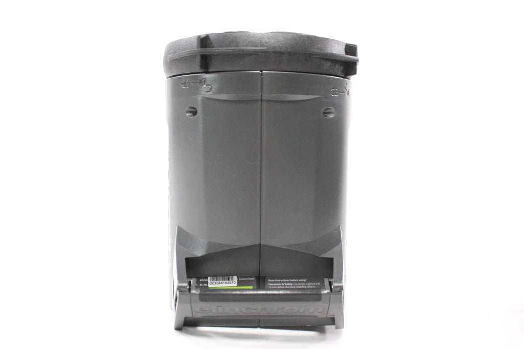 Elinchrom BX 500 Ri Lighting Strobe Kit