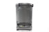 Elinchrom BX 500 Ri Lighting Strobe Kit