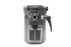 Elinchrom BX 500 Ri Lighting Strobe Kit