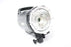 Elinchrom BX 500 Ri Lighting Strobe Kit