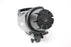 Elinchrom BX 500 Ri Lighting Strobe Kit