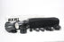 Elinchrom BX 500 Ri Lighting Strobe Kit