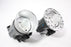 Elinchrom D-Lite RX 2 Two Light Kit
