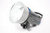 Elinchrom D-Lite RX 2 Two Light Kit