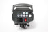 Elinchrom D-Lite RX 2 Two Light Kit