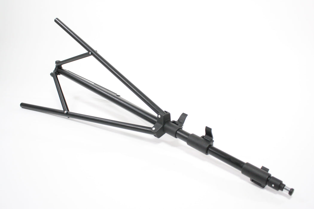 Elinchrom D-Lite RX 2 Two Light Kit