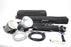 Elinchrom D-Lite RX 2 Two Light Kit