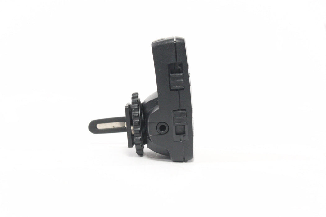 Elinchrom EL-Skyport Universal Receiver and Transmitter Speed Kit