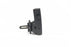 Elinchrom EL-Skyport Universal Receiver and Transmitter Speed Kit
