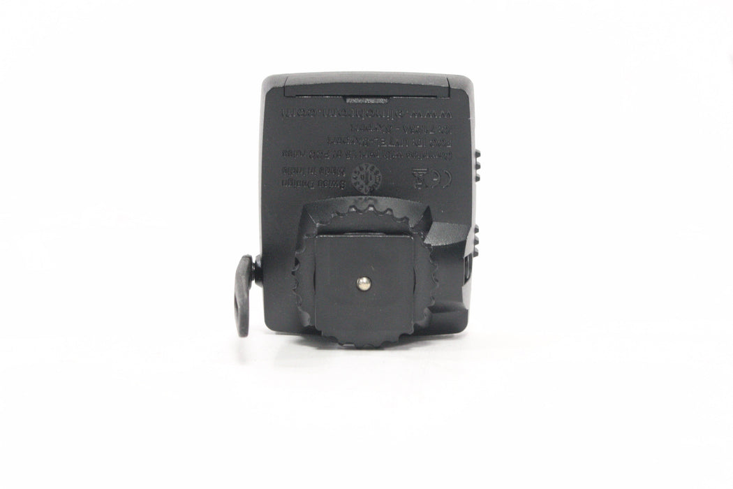 Elinchrom EL-Skyport Universal Receiver and Transmitter Speed Kit