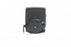 Elinchrom EL-Skyport Universal Receiver and Transmitter Speed Kit