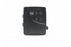 Elinchrom EL-Skyport Universal Receiver and Transmitter Speed Kit