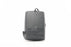 Elinchrom EL-Skyport Universal Receiver and Transmitter Speed Kit