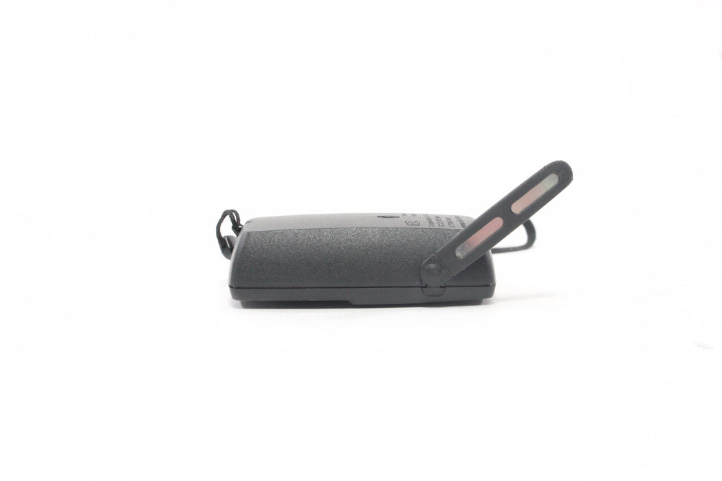 Elinchrom EL-Skyport Universal Receiver and Transmitter Speed Kit
