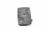 Elinchrom EL-Skyport Universal Receiver and Transmitter Speed Kit